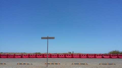 Photo: Wheatstone Gas And Oil Project
